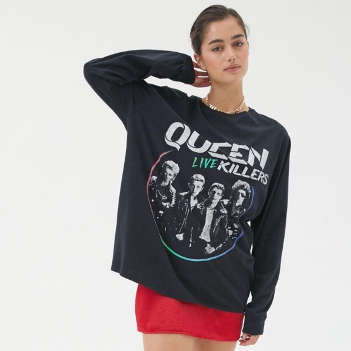 Urban Outfitters_2